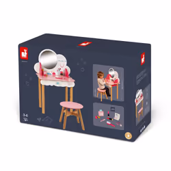 Juratoys J06553 gioco di ruolo - Vista aggiuntiva 8