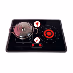 Juratoys J06554 gioco di ruolo - Vista aggiuntiva 8