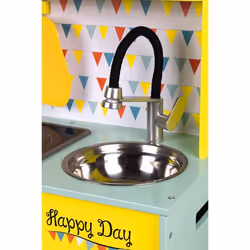 JANOD Happy Day Big Cooker - Vista aggiuntiva 6