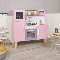 JANOD Macaron Maxi Cooker