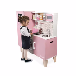 JANOD Macaron Maxi Cooker - Vista aggiuntiva 4