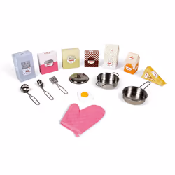 JANOD Macaron Maxi Cooker - Vista aggiuntiva 6