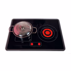 JANOD Macaron Maxi Cooker - Vista aggiuntiva 7