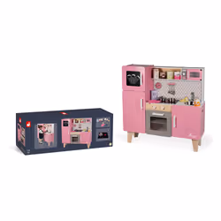 JANOD Macaron Maxi Cooker - Vista aggiuntiva 8