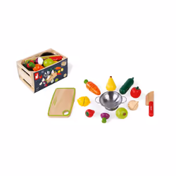Juratoys J06607 gioco di ruolo