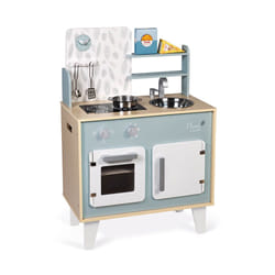 JANOD J06608 gioco di ruolo