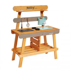 JANOD J06632 gioco di ruolo