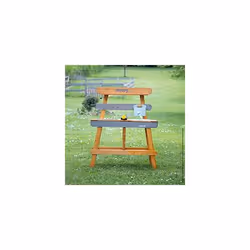 JANOD J06632 gioco di ruolo