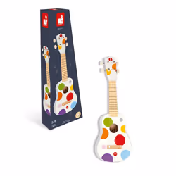 Juratoys J07597, 3 anno/i, 440 g, Multicolore
