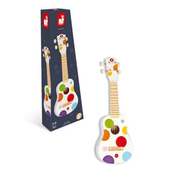Juratoys J07597 giocattolo musicale