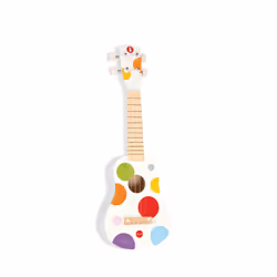 Juratoys J07597 giocattolo musicale