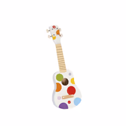 Juratoys J07597 giocattolo musicale