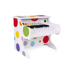 Juratoys J07618 giocattolo musicale