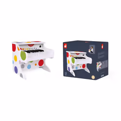 Juratoys J07618 giocattolo musicale
