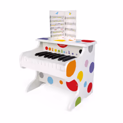 Juratoys J07618 giocattolo musicale - Vista aggiuntiva 4