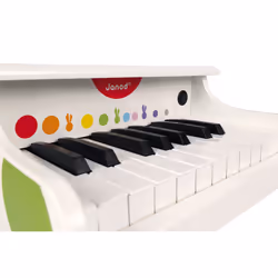 Juratoys J07618 giocattolo musicale - Vista aggiuntiva 8