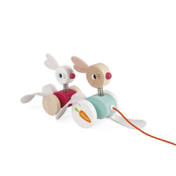 Juratoys J08207 peluche