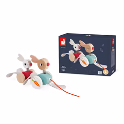 Juratoys J08207 peluche - Vista aggiuntiva 2