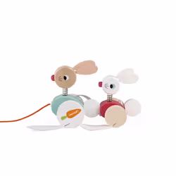 Juratoys J08207 peluche - Vista aggiuntiva 5