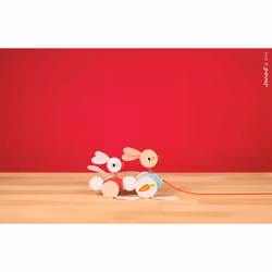 Juratoys J08207 peluche - Vista aggiuntiva 6