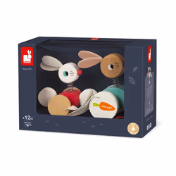 Juratoys J08207 peluche - Vista aggiuntiva 7