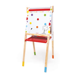 Juratoys J09611 giocattolo artistico e artigianale