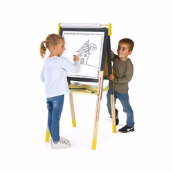 Juratoys J09630 giocattolo artistico e artigianale - Vista aggiuntiva 6