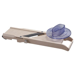 Bron Coucke - Mandolino giapponese 65mm - 64jb