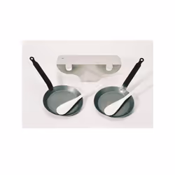 Trasforma la tua macchina per raclette in una macchina reblochade Kit Reblochade adattabile alla Brézière BREZ01. Il Kit comp ...