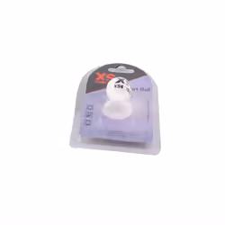 XSories Smart Ball Tablet grafico, Telefono cellulare/smartphone, Lettore MP4, Computer portatile palmare, Telefono Bianco