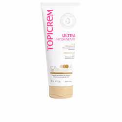 Corpo abbronzante progressivo Uh 200 ml
