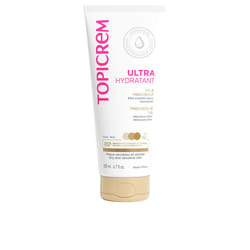 Corpo abbronzante progressivo Uh 200 ml