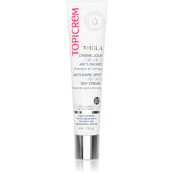 Topicrem MELA Corrective Day Cream SPF 50+ 40 ml