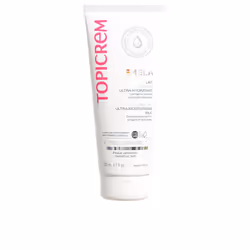 Mela latte corpo unificante ultraidratante SPF15+ 200 ml