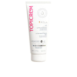 Mela latte corpo unificante ultraidratante SPF15+ 200 ml