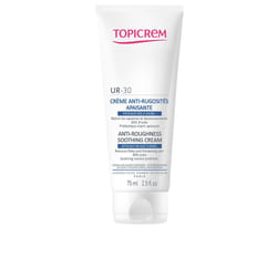 UR-30 crema lenitiva antirughe 75 ml