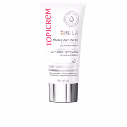 Mela maschera anti-macchie a luminosità istantanea 50 ml