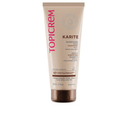 Karite shampoo fortificante delicato 200 ml