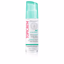 Ac Control siero concentrato 30 ml