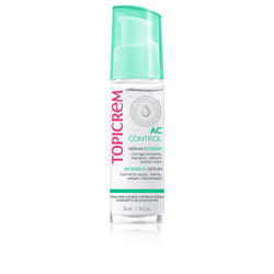 Ac Control siero concentrato 30 ml