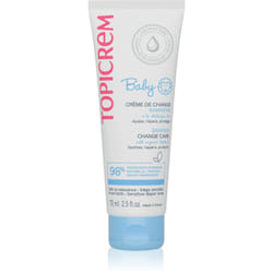 Topicrem BABY Barrier Change Care 75 ml