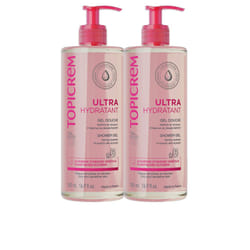 Confezione Gel Detergente Dolce Uh 2 x 500 ml
