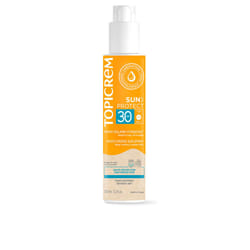 Sun Protect spray solare SPF30 150 ml
