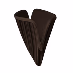 be.ez LArobe Allure 15.4", Custodia a tasca, 39,1 cm (15.4")