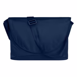 be.ez LA garde robe Chic Marine 33,8 cm (13.3") Custodia a tasca