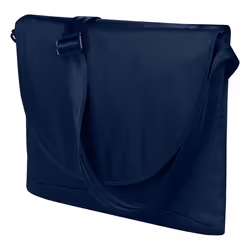 be.ez LA garde robe Chic Marine 33,8 cm (13.3") Custodia a tasca - Vista aggiuntiva 4