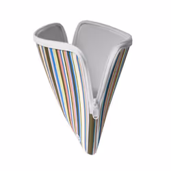 be.ez LA robe 101292, Cover, 30,5 cm (12")