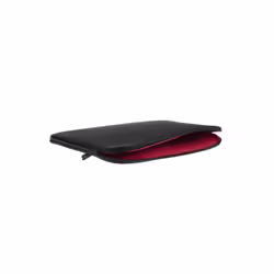 MW 400027 33 cm (13") Custodia a tasca Nero, Ciliegia (frutto)