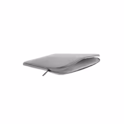 MW 410018 30,5 cm (12") Custodia a tasca Grigio, Bianco - Vista aggiuntiva 3
