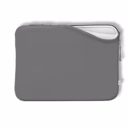 MW Basics ²Life, Custodia a tasca, 33 cm (13")